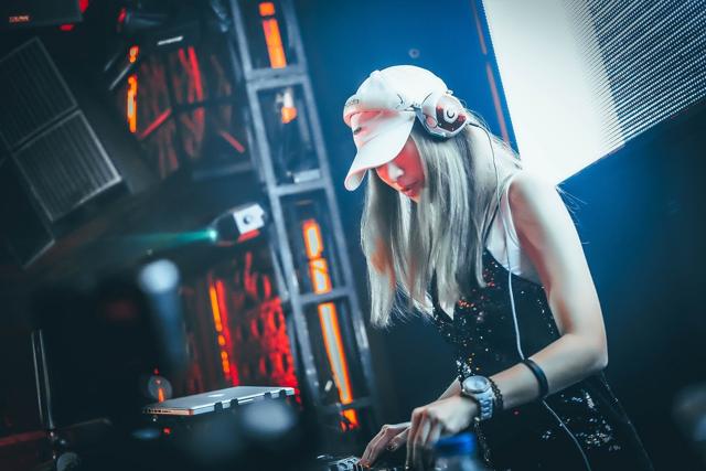 15 Spotify Features Most Listeners Never Use