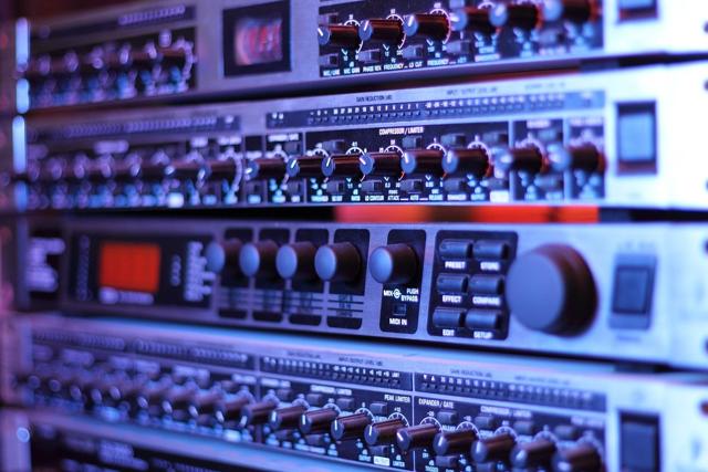 Spotify Audio Quality & Lossless Guide